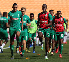 Founded 1932 address 3 northway drive, durban north 4016 durban, kn country south africa phone +27 (31) 564 0161 Amazulu Fc On Twitter The Confirmed 2020 21 Dstvpremiership Fixtures Are Out Now We Await Confirmation Of All Covid 19 Protocols Before We Open Our Campaign With A Home Match Against Orlandopirates On 24