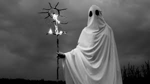 Ghostemane X Parv0 I Duckinf Hatw You Grunge Photography Picture Wall Lil Peep Lyrics You can use the comment box at the bottom of this page to talk to us. ghostemane x parv0 i duckinf hatw you
