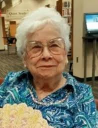 Irma Phillips Obituary January 19, 2018