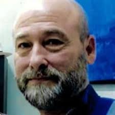 John Louis Sarre Jr. Obituary September 26, 2020