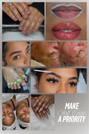 Best Spas Near Me In Haslet, TX