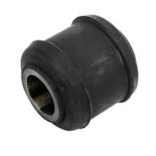 Wholesale Mercedes Benz Rubber Bushing 3183200073,Mercedes ...