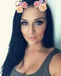 We think its okay to … Nicolas Batum Auf Twitter Happy Birthday To My Lovely Wife Enjoy Your Day Baby It S All Yours Today Love You