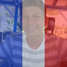 Jack Whittaker (@jack.whittaker.79) • Facebook, Connect with friends