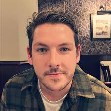 Dan June Email & Phone Number