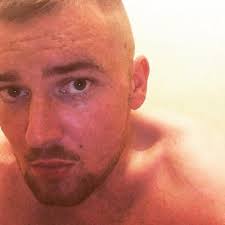 Aaron Haden (@AaronHaden_)