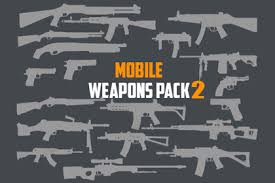 Our tool of choice is called antlr, another tool for language recognition. antlr was created by professor terrence parr in 1989 as an. 3d Guns Assets Packs Unity Asset Store