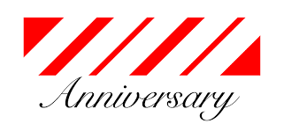 2021年1月末日 as of january 2021. 100å'¨å¹´è¨˜å¿µãƒ­ã‚´ ä¸‰è±é›»æ©Ÿã‚°ãƒ«ãƒ¼ãƒ—100å'¨å¹´