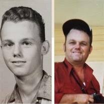 Joe B. Carter Obituary