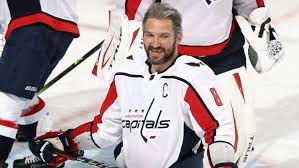 Jun 01, 2021 · ovechkin is the reason why a franchise that was struggling to drum up support within its own city is now seen as one of the prominent franchises in the league. Xjfropnlxottum