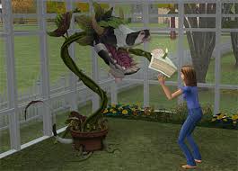 Sims 4 vore mod a mac compatible version of the program. Steam Community Omnomnmon