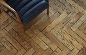 Double herringbone pattern forms from the same size wooden floor boards than the herringbone pattern. The Different Types Of Herringbone Patterns Ted Todd Fine Wood Floors