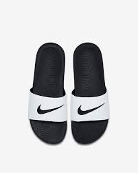 We did not find results for: Nike Kawa Men S Slides Nike Id