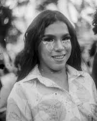 Bruja Roja (@bruja.roja) • Instagram photos and videos