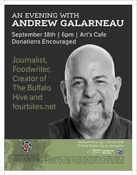 Free books for kids at this little library