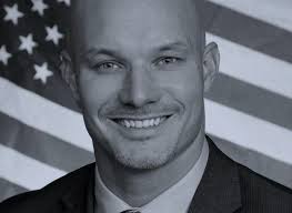 JOE DILLS TIMELINE OF EVENTS