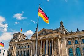 Buy and sell bitcoins in germany, with cash and online if you have any questions, need any help, please go to cryptoexpert (in my bio) and contact us for help! New German Legislation To Allow Institutional Investment Funds Gain Exposure To Crypto