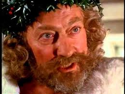 The Deep Roots Yuletide Baedeker 2023