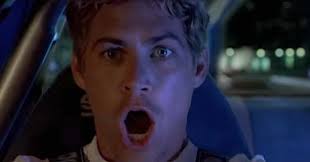 The Dumbest Decisions In The 'Fast and Furious' Saga