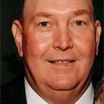 Charles Winters Obituary 2011