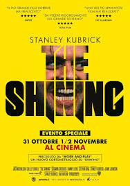 Beranda shining streaming ita altadefinizione : Shining Streaming Movieplayer It