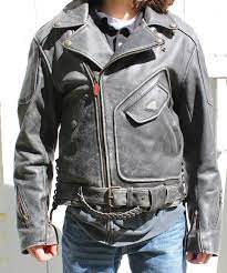 Vintage First Gear By Hein Gericke Inersport Fashions West Etsy Leather Jacket Black Leather Jacket Leather Jacket Black