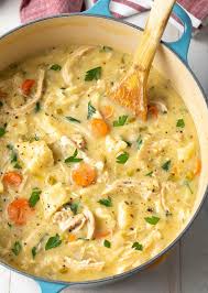 Homemade Chicken And Dumplings Recipe Video A Spicy Perspective Homemade Chicken And Dumplings Crockpot Chicken And Dumplings Dumpling Recipe