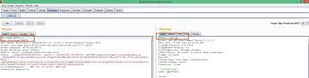 Asp.net Mvc 4 - How To Invalidate A Http Session After Logout - Stack  Overflow