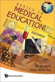 He is responsible for corporate and. Books By Dr Zubair Amin