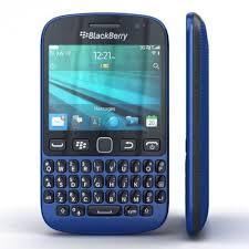 No, the unlocking the newest phones is not possible by using free methods. For 7689 Blackberry Bold 9720 With Manufacturer Warranty At Ebay India Deals4india In Blackberry Blackberry Bold Smartphone