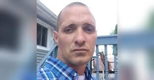 Frank Lee Graves II Obituary