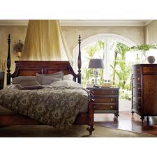 British Colonial Bedroom Furniture Interior Design Small Bedroom Colonial Bedroom Interior Design Bedroom Small British Colonial Bedroom