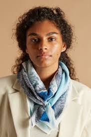 Simone Cotton's Instagram, Twitter & Facebook