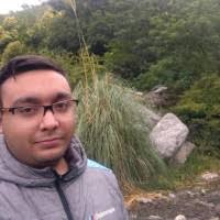 Ariel Ricardo Pereira