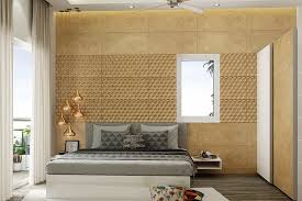 Maybe you would like to learn more about one of these? Latest Bedroom Furniture Designs For Your Home Design Cafe