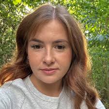 Lily Johnson (@lilyjohnson.xox) • Instagram photos and videos