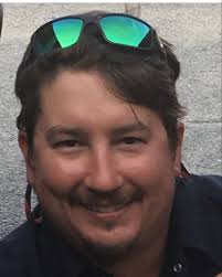 Travis Keith Moore Obituary May 15, 2024