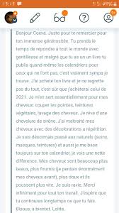 Les cheveux deviennent plus dociles, en bonne santé, et plus joli. Calendrier Lunaire Beaute Pour Se Couper Les Cheveux S Epiler Etc 2021 Mon Grimoire