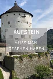 Ricci ist in kufstein in tirol unterwegs und zeigt euch die schöne kleine stadt. Altstadt Kufstein Rathaus Stadtplatz Romerhofgasse