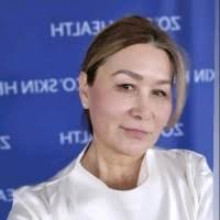 100+ profiler som matchar ”Farida”