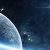 Best collection of 4k space wallpapers for desktop, laptop computer and mobiles. Https Encrypted Tbn0 Gstatic Com Images Q Tbn And9gctpmgcwlwvd9nroxzpyr77yoatkmb Yqz4boxya9th2zhzuhgfz Usqp Cau