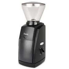 Baratza Encore