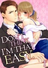 This time, no matter the cost, he will not let her go, cuz' he has fallen all in her. Read Falling For Her Manhwa At Manhwa18cc
