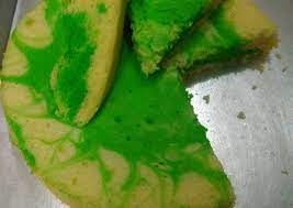 Maybe you would like to learn more about one of these? Cara Membuat Bolu Pandan Takaran Gelas Menggunakan Minyak Goreng Manual Tanpa Mixser 8 Bahan Buat Bolu Pisang Simpel No Mixer Yang Lezat Cookandrecipe Com Resep Bolu Panggang 2 Telur Takaran