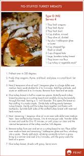 Today chef jeff makes a london broil for blood type o!subscribe to join the cooking adventures: . D Adamo Newsletter Blood Type Heart Health Feb 2016