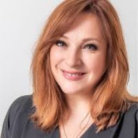 500+ "Pruden" profiles