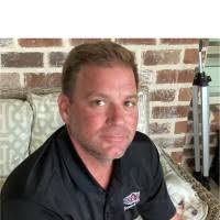 Air-Nu of Baton Rouge