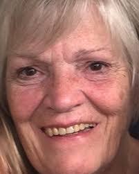 Patricia Kirkland's Instagram, Twitter & Facebook