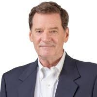 10+ "Robert Burkley" profiles