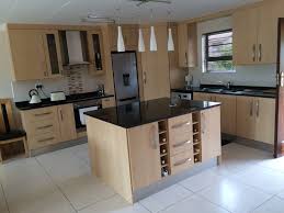 Wendy Nutec Houses Za Home Facebook